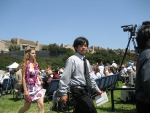 090618 Eighth Grade Promotion 036